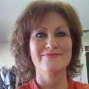 Meet your Posher, Carol